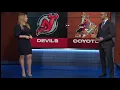 Erika Wachter MSG Network 23