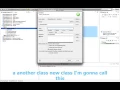 Java Design Patterns and Architecture Lecture 18