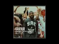Gradur  - SHEGEY 16 OCTOBRE (TheMeep Edit)