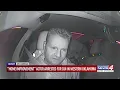 Home Improvement actor arrested for DUI in western Oklahoma