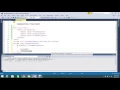 Get selected value of a dropdown s item using jQuery