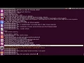 How to install google OR-TOOLS Mixed Interger Linear Programming Solvers in Ubuntu 16 04