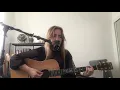 Madison Cunningham - The Age of Worry (John Mayer Cover)