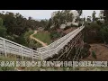 San Diego s Seven Bridges Hike 2025