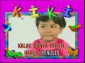 Download Lagu AVSEQ01