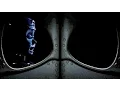 Five Nights at Freddy s SISTER LOCATION - Night 4 COMPLETE NO COMMENTARY