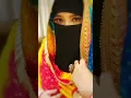 Download Lagu Ki Nesha Jorale | Song by Balam #short #shortsvideo #banglasong #short’s video