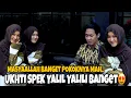 Download Lagu PRANK SHOLAWAT \u0026 NGAJI❗️SI CANTIK PENGEN DI HALALIN😍
