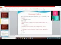 Python Intro Std X
