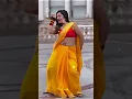 Download Lagu #Video बलमुआ पम्प मारे | #Awadesh Premi Yadav | Balamua Pamp Mare | New Song | Bhojpuri Song 2023