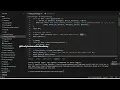 Learn Perl Script from Zero to Pro