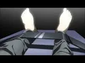 Bungo No Stray Dog - Jun ichiro Tanizaki Feet