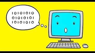 Visualize the bubble sort algorithm in JavaScript