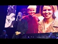 Josh Homme Marcus King Scott Holiday Dean Delray - Night Prowler AC/DC- Live Hollywood Avalon 2/3/26