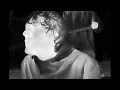 little image - REAL ESTATE (Official Music Video)