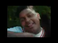 Derek King - Play [Official Video]
