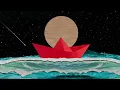Mali - Saviour Complex (Visualizer)