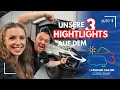 Download Lagu Unsere Messe-Highlights: 3 Wohnmobile, die alles toppen 🚐🔥