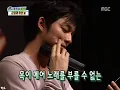 Gong Yoo Fanmade MV - Proud Of You