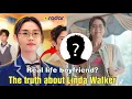 Linda Walker Viral Trend Explained Real Person or Just a Character Real life boyfriend