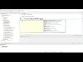 reference final variable how to change internal state of final keyword object Java for beginners