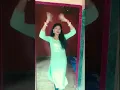 Download Lagu Ami Tor Mon Mayuri | Mon Mayuri | Shankar Tantubai | Jhumur Rani | Puruliya New Song #viral #shorts