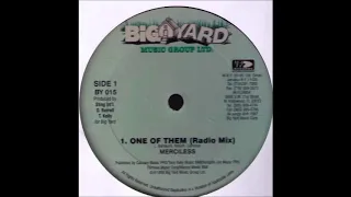 Download Eye of The Tiger Riddim Mix (1999) Bounty Killer,Merciless,Shaggy,Brian Tony Gold (Big Yard) MP3