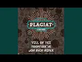 Download Lagu Boombastik (Jon Rich Remix)