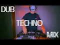 Download Lagu Dub techno mix 7 | PIONEER DDJ REV-1