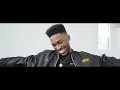 Mas Musiq - Wami (Official Video) ft. Nia Pearl