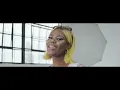 Lagu Mas Musiq - Wami (Official Video) ft. Nia Pearl