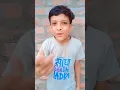 Download Lagu ek din sab logon ko unki aukat dikhao ga Paisa udhar lekar Dubai Dubai nikal jaega #yralvideo #short
