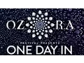 Download Lagu OZORA One Day In GOA. Wegha DJ Set  @ 604HD Exclusive video. Full Power 24 hours Trance Dance.