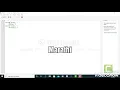 2 - Multiline Statements In Python
