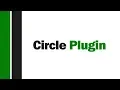 jQuery Plug-ins Circle Progress Plugin
