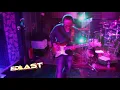 Download Lagu EDLAST ft LEVI : Kowe SIng Marahi