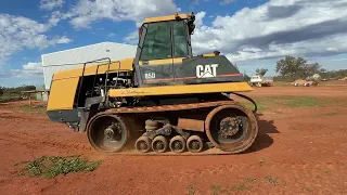                        دندنها