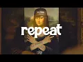 Cloonee - Love You Like That (Original Mix) [CLNE]
