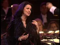 Download Lagu Angela Gheorghiu - Chi il bel sogno di Doretta (La rondine)