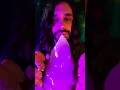 Download Lagu Calling in LOVE! Reiki ASMR with Rose Quartz 💕🙏🏻 #reiki #reikihealing #asmrvideo #reikimaster