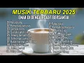 Lagu MUSIK TERBARU 2025 ENAK DIDENGAR SAAT SANTAI | Wandi Music | #romantic #musikterbaru