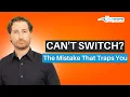 Can You Switch Medicare Supplements Here s What Actually Happens