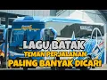 Download Lagu Lagu batak paling sering dicari!! Cocok buat teman perjalanan saat naik bus pada malam hari #batak 