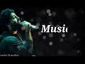 Muskurane ki Wajah tum ho song (lyrics)| Arijit Singh | Movie- Citylight