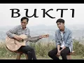 Download Lagu Virgoun - Bukti (Barra Razan Cover)
