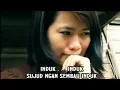Download Lagu Lagu Kerinci INDUK voc Eka Diana