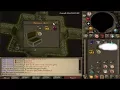 Some HORRIBLE Luck on the Iron Man OSRS BARROWS