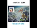 Download Lagu ANOMAN DUTA SERI 8 KI HADI SUGITO