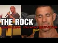 Download Lagu The Rock Comes Clean About His Weight Loss