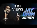 Download Lagu Jay Bhim Anthem | Hindi Song | Adarsh Shinde | Utkarsh-Anand | VijayaAnandMusic